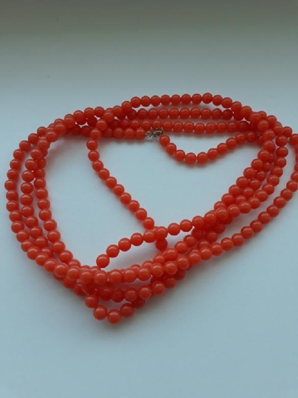 image of item